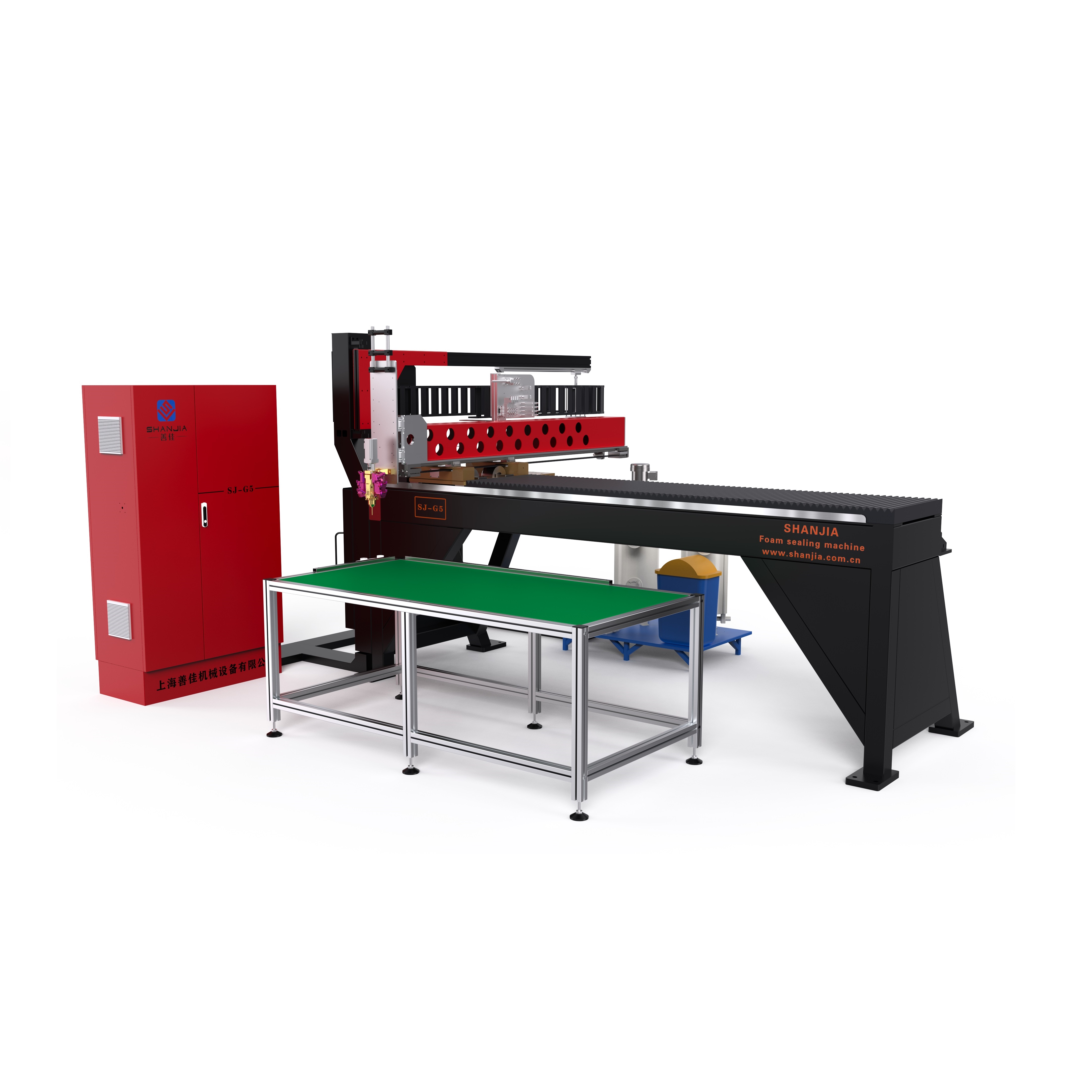 乐鱼平台_乐鱼（中国）一站式服务平台